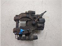 3Q0615424, 3Q0998281A, 5G0615425 Суппорт Volkswagen Passat 8 2015- 20042528 #4