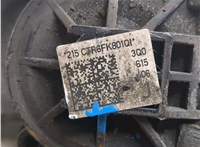3Q0615424, 3Q0998281A, 5G0615425 Суппорт Volkswagen Passat 8 2015- 20042528 #6