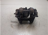 3Q0615424, 3Q0998281A, 5G0615425 Суппорт Volkswagen Passat 8 2015- 20042528 #7