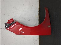 6102366 Крыло Opel Insignia 2008-2017 20042547 #2
