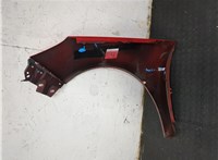 6102366 Крыло Opel Insignia 2008-2017 20042547 #3