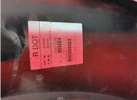 6102366 Крыло Opel Insignia 2008-2017 20042547 #4