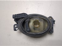  Фара противотуманная (галогенка) Mercedes CLS C219 2004-2010 20042591 #3