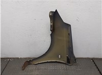  Крыло Chevrolet Aveo (T250 / 255) 2008-2011 20042607 #7