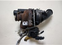  Турбина Citroen C4 2010-2015 20042609 #1