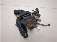 0375P7 Турбина Citroen C4 2010-2020 20042609 #4
