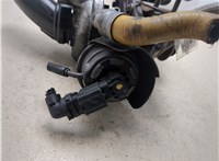 0375P7 Турбина Citroen C4 2010-2020 20042609 #6