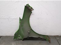  Крыло Mazda 2 2007-2014 20042614 #8