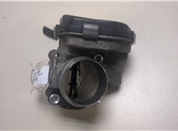  Заслонка дроссельная Citroen C4 2010-2015 20042618 #1