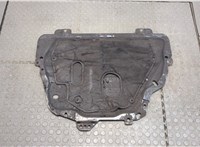  Защита моторного отсека (картера ДВС) Land Rover Freelander 2 2007-2014 20042635 #1