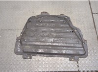  Защита моторного отсека (картера ДВС) Land Rover Freelander 2 2007-2014 20042635 #2