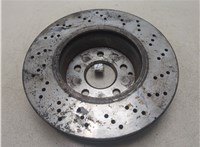 A2044213612 Диск тормозной Mercedes C W204 2006-2015 20042644 #8