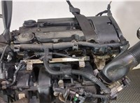  Двигатель (ДВС) Opel Astra J 2010-2017 20042645 #8