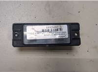 MB859364 Подсветка номера Mitsubishi Pajero / Montero 2000-2006 20042649 #1