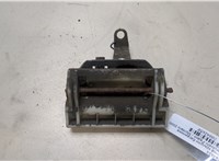 MB669338 Ручка крышки багажника Mitsubishi Pajero / Montero 2000-2006 20042650 #1