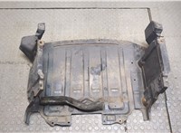  Защита моторного отсека (картера ДВС) Mazda MX-5 3 2005-2015 20042660 #1