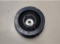  Шкив коленвала BMW 3 E46 1998-2005 20042664 #1