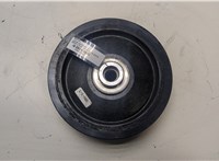  Шкив коленвала BMW 3 E46 1998-2005 20042664 #2