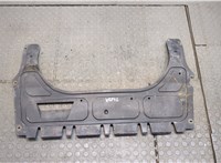 6Q0825237R Защита днища, запаски, КПП, подвески Seat Ibiza 4 2008-2012 20042668 #1