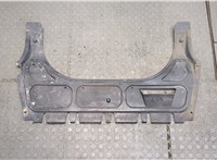 6Q0825237R Защита днища, запаски, КПП, подвески Seat Ibiza 4 2008-2012 20042668 #2