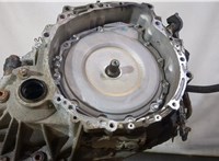  КПП - вариатор Lexus RX 2003-2009 20042676 #1