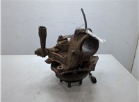 LR001128, LR001127 Ступица (кулак, цапфа) Land Rover Freelander 2 2007-2014 20042684 #3