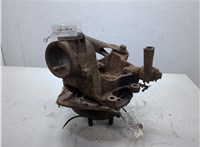 LR001129, LR001127 Ступица (кулак, цапфа) Land Rover Freelander 2 2007-2014 20042687 #3