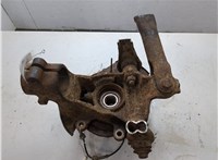 LR001129, LR001127 Ступица (кулак, цапфа) Land Rover Freelander 2 2007-2014 20042687 #4