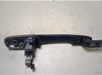 GJ6A58410N38 Ручка двери наружная Mazda 5 (CR) 2005-2010 20042688 #3