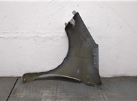  Крыло Nissan Note E11 2006-2013 20042689 #6