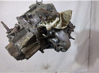  КПП 5-ст.мех. (МКПП) Peugeot 307 20042696 #3