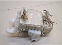 82730-47290 Блок комфорта Toyota Prius 2003-2009 20042701 #1