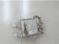 82730-47290 Блок комфорта Toyota Prius 2003-2009 20042701 #6