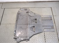  Защита моторного отсека (картера ДВС) Renault Megane 3 2009-2016 20042702 #2