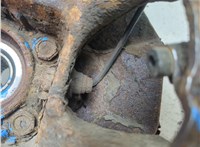 4241042040, 4230542020, 8954642040, 4650442040 Ступица (кулак, цапфа) Toyota RAV 4 2006-2013 20042714 #2