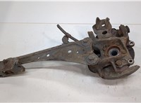  Ступица (кулак, цапфа) Toyota RAV 4 2006-2013 20042714 #3