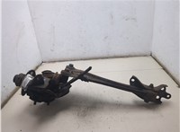 4241042040, 4230542020, 8954642040, 4650442040 Ступица (кулак, цапфа) Toyota RAV 4 2006-2013 20042714 #9