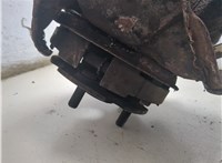 4241042040, 4230542020, 8954642040, 4650442040 Ступица (кулак, цапфа) Toyota RAV 4 2006-2013 20042714 #10