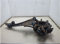 4241042040, 4230442020, 8954542040, 4650342040 Ступица (кулак, цапфа) Toyota RAV 4 2006-2013 20042722 #2