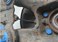 4241042040, 4230442020, 8954542040, 4650342040 Ступица (кулак, цапфа) Toyota RAV 4 2006-2013 20042722 #4