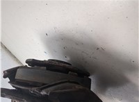 4241042040, 4230442020, 8954542040, 4650342040 Ступица (кулак, цапфа) Toyota RAV 4 2006-2013 20042722 #5
