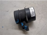 1209109, 3M2112B529AA Измеритель потока воздуха (расходомер) Ford Galaxy 2000-2006 20042753 #6