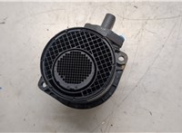 1209109, 3M2112B529AA Измеритель потока воздуха (расходомер) Ford Galaxy 2000-2006 20042753 #8