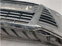  Бампер Ford Focus 3 2011-2015 20042764 #8