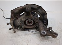  Ступица (кулак, цапфа) Toyota RAV 4 2006-2013 20042789 #3