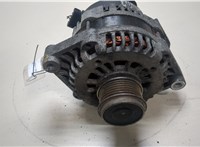  Генератор Chevrolet Captiva 2006-2011 20042794 #1