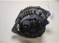  Генератор Chevrolet Captiva 2006-2011 20042794 #3