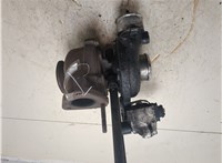 96440365 Турбина Chevrolet Captiva 2006-2011 20042795 #5