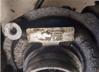 96440365 Турбина Chevrolet Captiva 2006-2011 20042795 #8