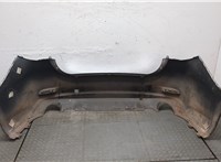  Бампер Mazda 6 (GJ) 2012-2018 20042807 #8